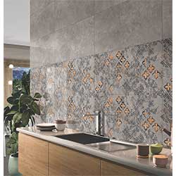 Tiles 15