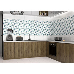 Tiles 2
