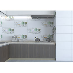 Tiles 4