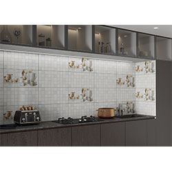 Tiles 6