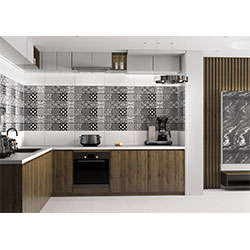Tiles 9