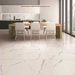 Tiles 1