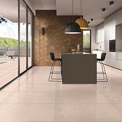 Tiles 2