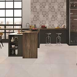 Tiles 3