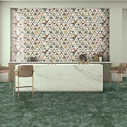 Tiles 4