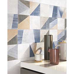 Tiles 7