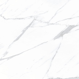 Tiles 7