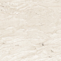 Tiles 7