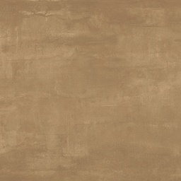 Tiles 7
