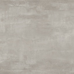 Tiles 7