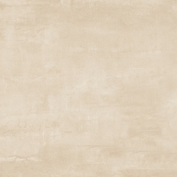 Tiles 7