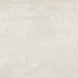 Tiles 7