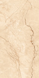 Tile 1