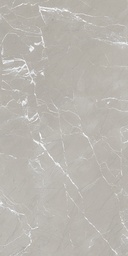 Tile 10