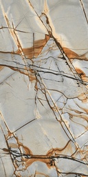 Tile 11
