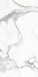 Tile 12