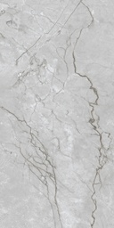 Tile 2