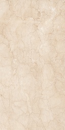 Tile 3