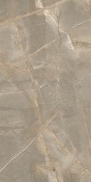 Tile 4