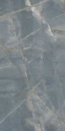 Tile 5