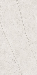 Tile 6