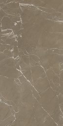 Tile 8