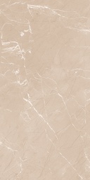 Tile 9