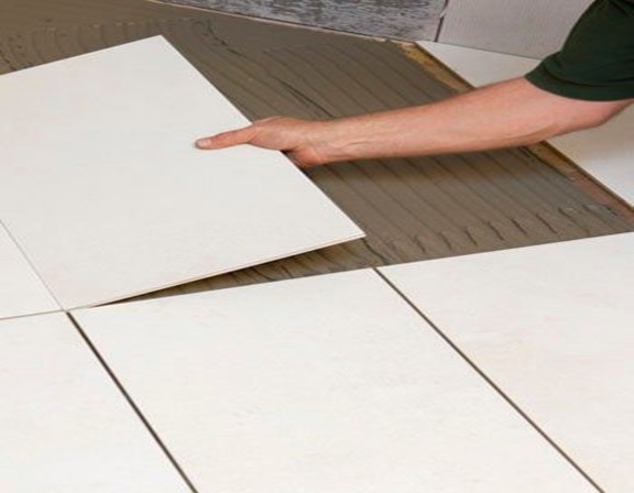 service-img